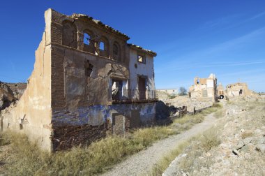 Belchite