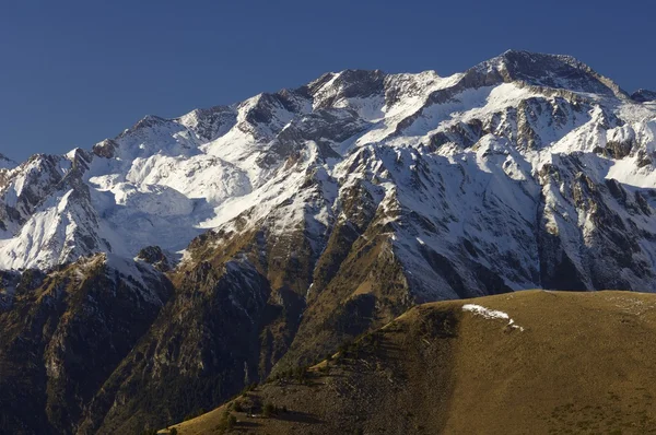 Pyrenees — Stock fotografie