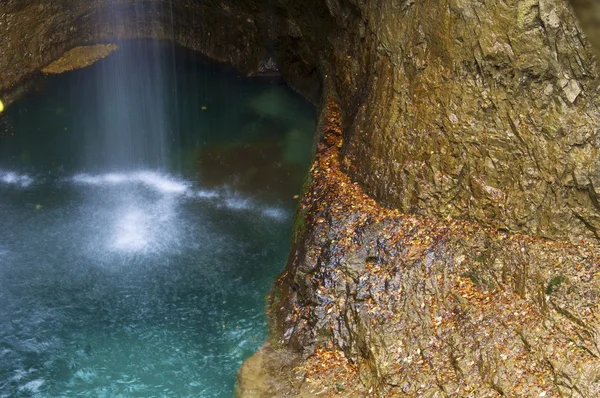 Ordesa National Park — Stock Photo, Image