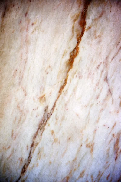 Marble — Stock Photo, Image