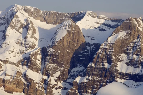 Pirineos — Foto de Stock