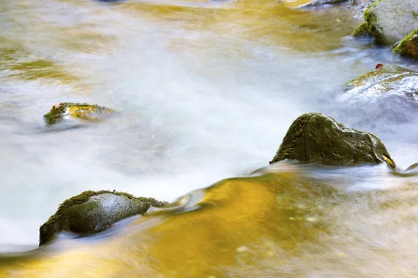 Creek — Stock Photo, Image