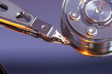 Disk
