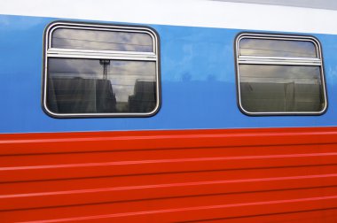 Transmongolian