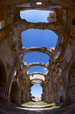Belchite