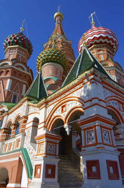 Catedral de St. Arroz — Fotografia de Stock