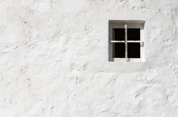 Consuegra — Stockfoto