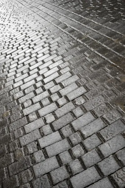 Fußboden — Stockfoto