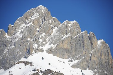 foratata tepe