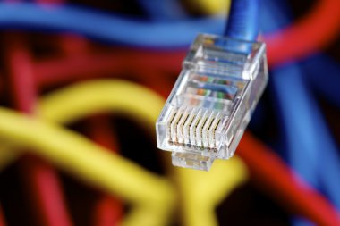 Ethernet