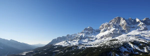 Pyrenees — Stock fotografie