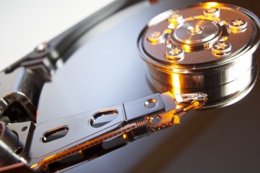 Disk