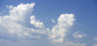 gökyüzü arka plan