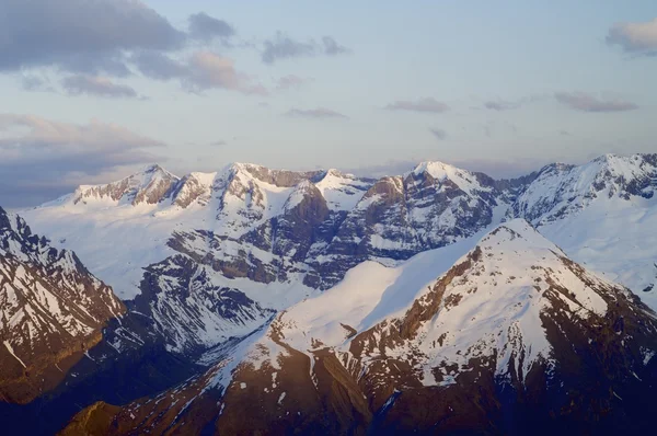 Pyrenees — Stock fotografie