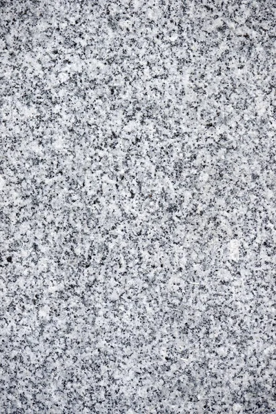 Stone background — Stock Photo, Image