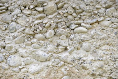 beton