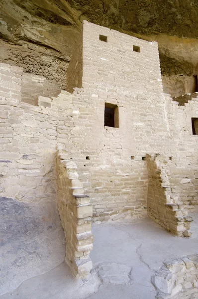 Mesa Verde — Φωτογραφία Αρχείου