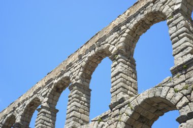 Segovia