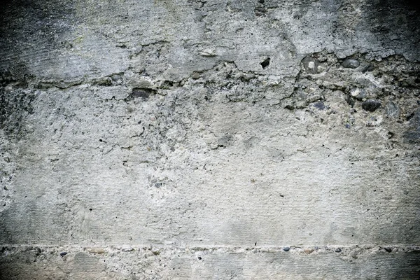 Concrete — Stock Photo, Image