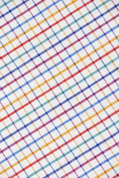 Tablecloth — Stock Photo, Image