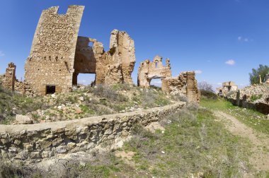 Belchite
