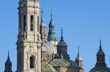 Pilar