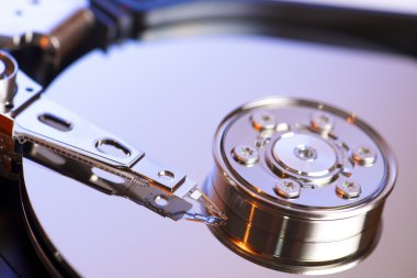 Disk