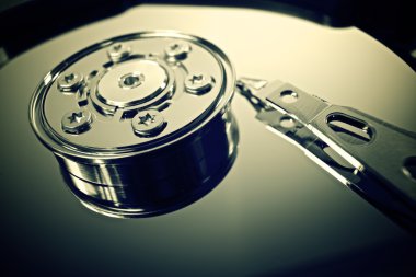 Disk