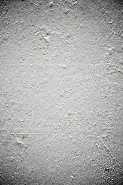 Wall background — Stock Photo, Image