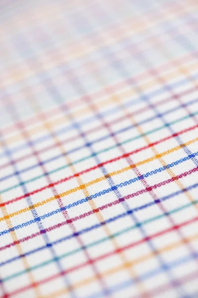 Tablecloth — Stock Photo, Image