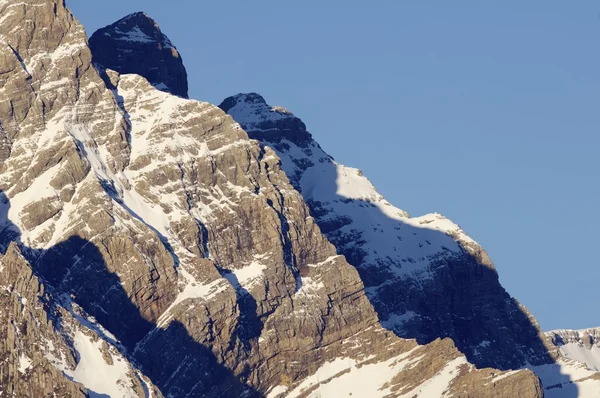 Pyrenees — Stok fotoğraf