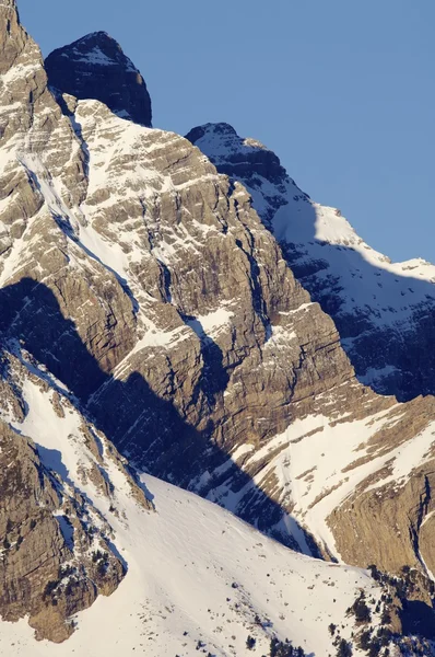 Pyrenees — Stok fotoğraf