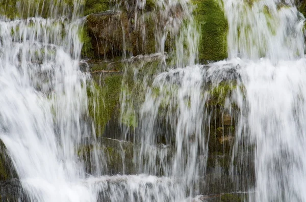 Cascade Images De Stock Libres De Droits