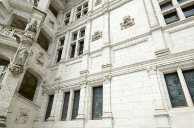 Blois