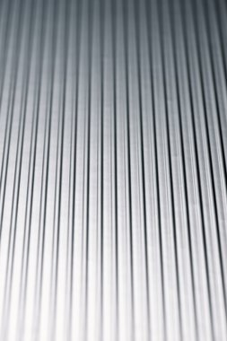 metal