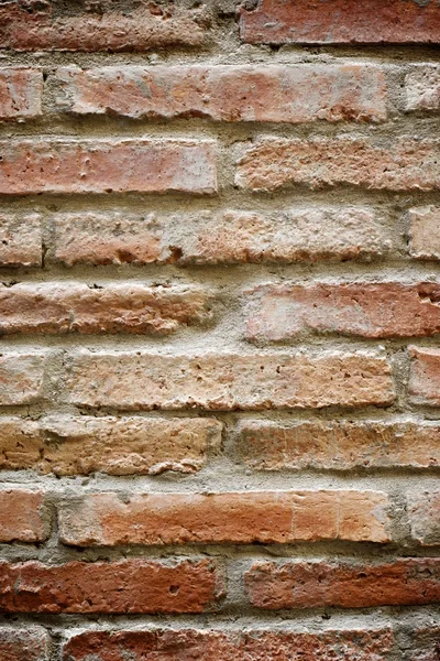 Brick wall — Stock Photo, Image