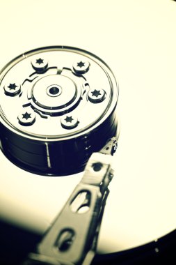 Disk