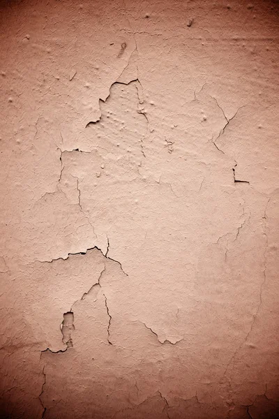 Tło ściana — Zdjęcie stockowe