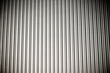 metal