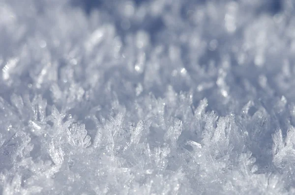 Ice background — Stock Photo, Image