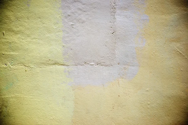 Фон стены — стоковое фото