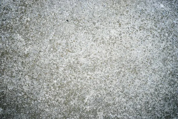 Concrete Background Close High Resolution — Stock Photo, Image