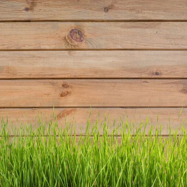 Fondo madera rústica — Foto de stock © firewings #44669981