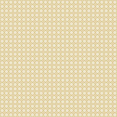 Lizbon geometrik Azulejo fayans vektör deseni, Portekiz veya İspanyol eski fayans mozaiği, Akdeniz kusursuz tasarımı. İspanyolca ve Portekizce 'den esinlenilmiş süs tekstil arka planı