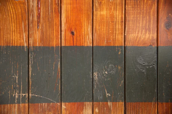 Tisch Holz Textur — Stockfoto