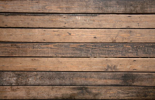 Holzstruktur — Stockfoto