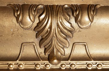 Çince ejderha ve phoenix güzel totem