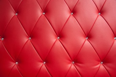 Döşeme deri desenli arka plan