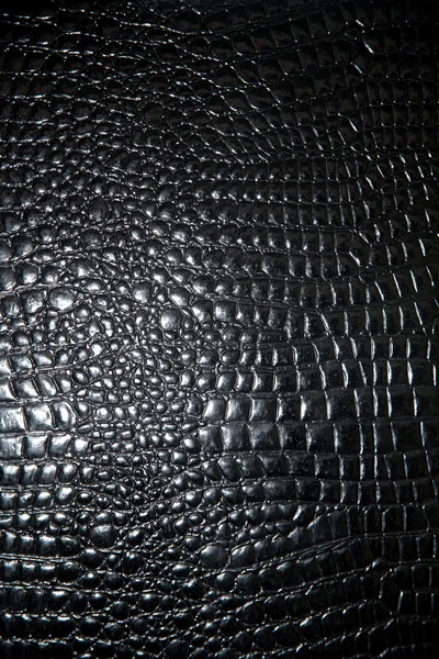 Close Up Crocodile Leather Texture Background In Green Stock Photo, Picture  and Royalty Free Image. Image 37907878.