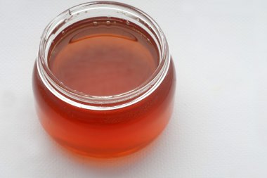 çay balı